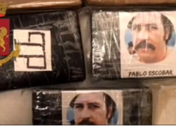 Prokurori kërkon 200 vite burgim për kartelin italo-shqiptar që trafikonte drogë