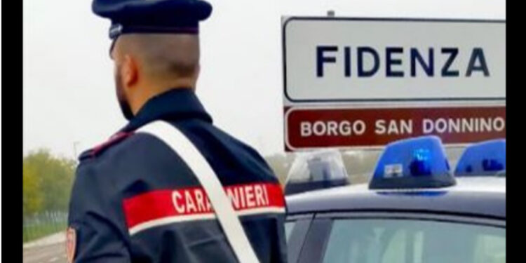 Itali/ Del nga burgu dhe kryen dy krime të reja, arrestohet sërish 34-vjeçari shqiptar