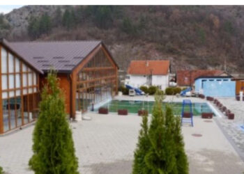 Sulmi i Banjskës, ky është hoteli që u bë burim informatash për Kosovën dhe hetimin