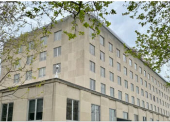 Energjia ‘bashkon’ SHBA-së dhe Serbinë, gati marrëveshja