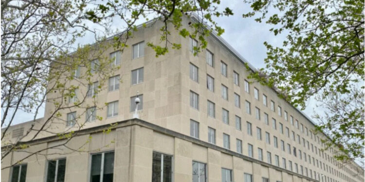 Energjia ‘bashkon’ SHBA-së dhe Serbinë, gati marrëveshja