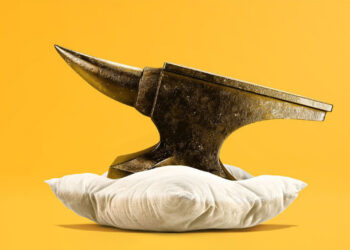 Si u shmang goditja ekonomike? Si e kanë arritur vendet e pasura këtë pozitë kaq të mirë