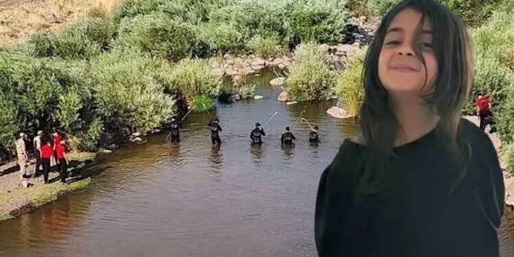 Policia dyshon te roli i nënës për vrasjen e Narin, 8 të afërm të arrestuar: E mitura pa diçka