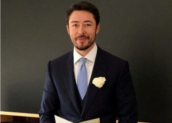 FOTO/ Skandali te Onkologjiku, reagon Shkëlzen Berisha: Të vjedhësh ilaçet nuk ësh krim, të ndihmosh fëmijët autikë është krim