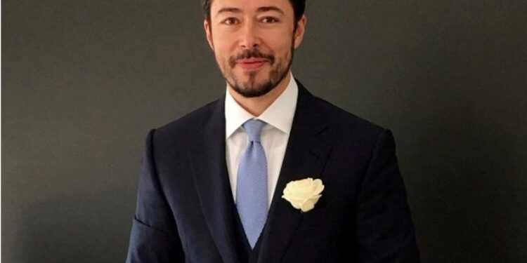 FOTO/ Skandali te Onkologjiku, reagon Shkëlzen Berisha: Të vjedhësh ilaçet nuk ësh krim, të ndihmosh fëmijët autikë është krim