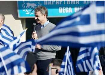 “Bomba” e medias greke: Fredi Beleri i lidhur me MAVI-n, si u tentua vrasja e 2 deputetëve të Kuvendit të Shqipërisë në Athinë