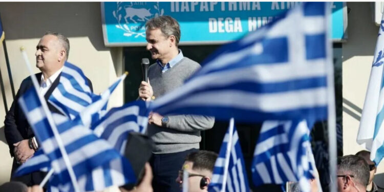 “Bomba” e medias greke: Fredi Beleri i lidhur me MAVI-n, si u tentua vrasja e 2 deputetëve të Kuvendit të Shqipërisë në Athinë