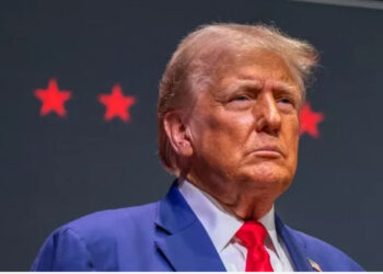 Detajet/ Të shtënat me armë pranë fushës së golfit të Trump, autori ende i paidentifikuar