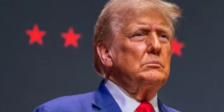 Detajet/ Të shtënat me armë pranë fushës së golfit të Trump, autori ende i paidentifikuar