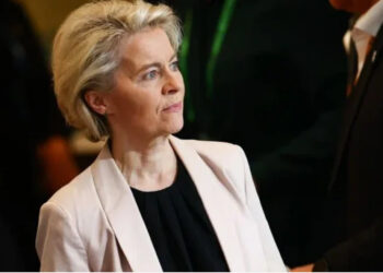 Von der Leyen mbledh liderët e Ballkanit, gati fondi 6 miliardë euro për vendet e këtij rajoni