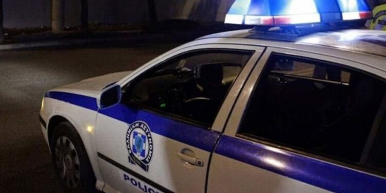 Zhduket shqiptarja në Greqi, autoritetet ngrenë alarmin: Mund të jetë në rrezik…