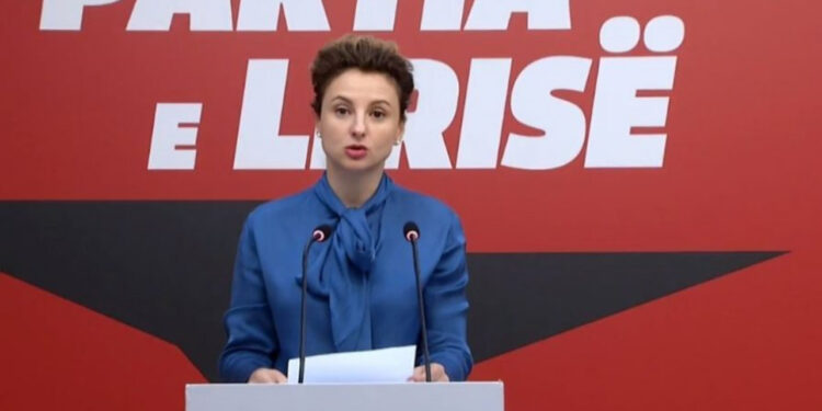 Kostot e jetesës/ Xhixho: Paratë shkojnë për rrugët e florinjta dhe për drejtorët 5D apo inceneratorët