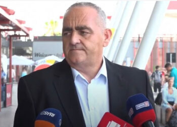 Rekursi në Gjykatën e Lartë, Fredi Beleri kërkon pafajësi