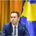 Konjufca: Po të mos ishte Vetëvendosje, veriu do të përfundonte në negociata
