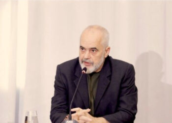 Çfarë do diskutohet? Rama mbledh nesër drejtuesit e qarqeve dhe kryetarët e Bashkive