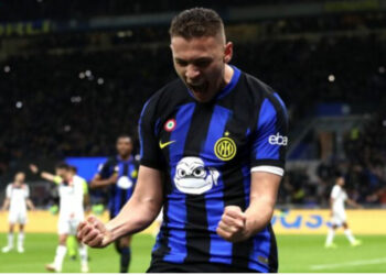 Interi “blindon” Asllanin, këmbëarti shqiptar deri në 2028-ën zikaltër