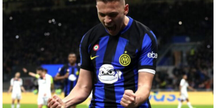 Interi “blindon” Asllanin, këmbëarti shqiptar deri në 2028-ën zikaltër