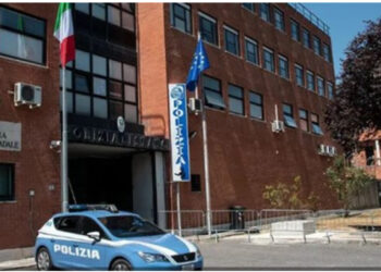 Arrestohet shqiptari në Itali, trafikonte drogë si turist