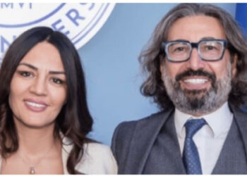 Universiteti shqiptar i përfshirë në skemën e diplomave false, 9 të arrestuar në Itali