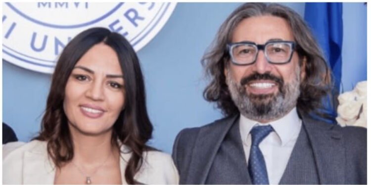 Universiteti shqiptar i përfshirë në skemën e diplomave false, 9 të arrestuar në Itali