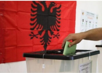 Ish-kreu i KQZ dhe eksperti: kushton 80 dollarë dërgesa, si do votojë Diaspora