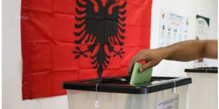 Ish-kreu i KQZ dhe eksperti: kushton 80 dollarë dërgesa, si do votojë Diaspora