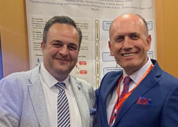 GJKKO kthen dosjen e Edvin Priftit në SPAK për plotësim hetimesh