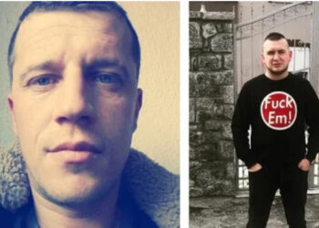 Gjykata e Apelit lë në burg Denis Meçin për vrasjen e Egli Progës