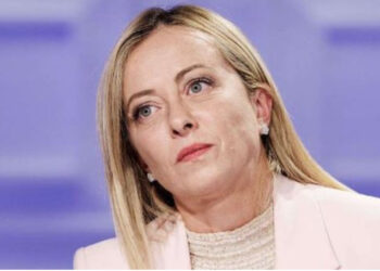 Shtyhet hapja e kampit në Gjadër, Meloni: Na duhen dhe disa javë që gjithçka të jetë gati