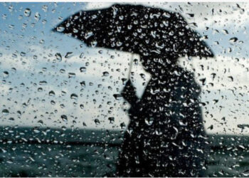 Mjegull e dendur dhe reshje shiu, parashikimi i motit për ditën e sotme