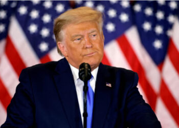 Trump i rikthehet fushatës pas përpjekjes së dytë për vrasjen e tij