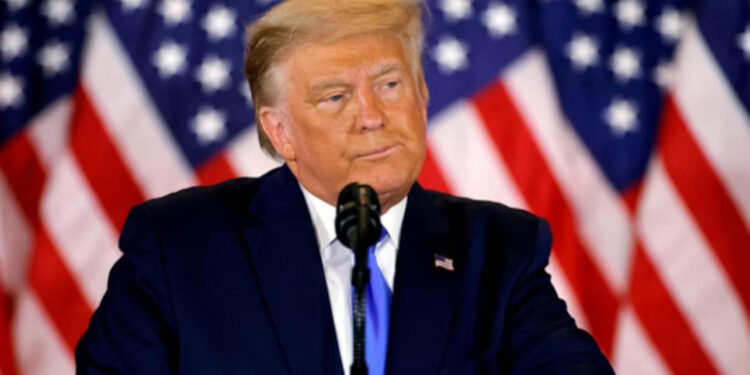 Trump i rikthehet fushatës pas përpjekjes së dytë për vrasjen e tij