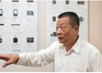 Sulmi ndaj Hezbollahut, pajisjet e komunikimit prodhohen në Evropë