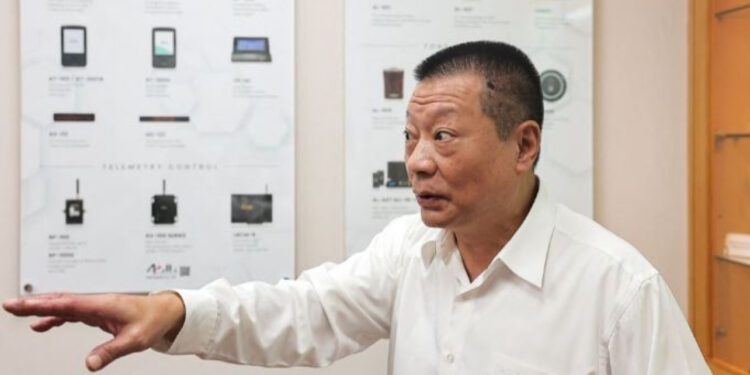 Sulmi ndaj Hezbollahut, pajisjet e komunikimit prodhohen në Evropë