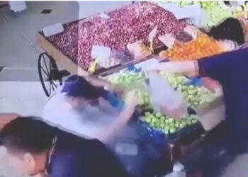 Eksploziv për çdo beeper, si u organizua operacioni kundër milicisë së Hezbollahut