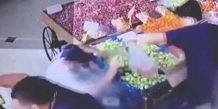 Eksploziv për çdo beeper, si u organizua operacioni kundër milicisë së Hezbollahut