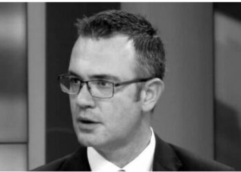 Ndarja nga jeta e ish deputetit Gert Bogdani/ Kuvendi shtyn punimet e seancës plenare pasditen e së enjtes