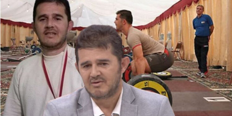 “Ikni nga Shqipëria”, si ndryshoi jeta e Ilir Sulit pas videos virale: Armiku më i madh i vetes…jam unë!