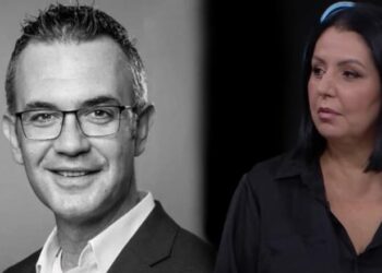 Meçani: Gert Bogdani ishte “ujk i vetmuar”, nuk u bë kurrë pjesë e klaneve