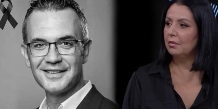 Meçani: Gert Bogdani ishte “ujk i vetmuar”, nuk u bë kurrë pjesë e klaneve