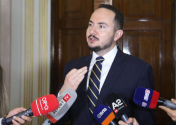 ‘Babale’ në Apel/ Salianji: Ja të gjithë emrat e implikuar me fakte dhe dokumente