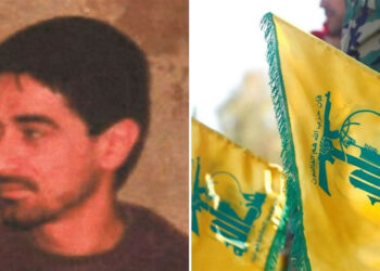 Vritet komandanti i Hezbollahut, Ibrahim Aqil, në sulmin ajror izraelit në Beirut