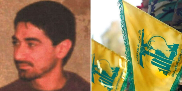 Vritet komandanti i Hezbollahut, Ibrahim Aqil, në sulmin ajror izraelit në Beirut