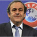 Platini propozon futbollin me 10 lojtarë