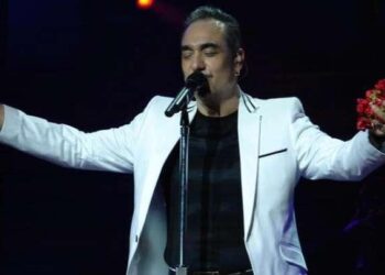 Trondit këngëtari grek: S’dal të këndoj më, ky popull s’më kupton