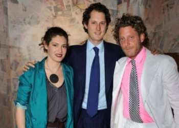 Sekuestohen 78 mln euro pasuri të familjes Agneli dhe presidentit të Juventusit