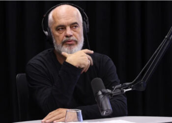 Rama: Fëmijët nga zonat rurale meritojnë konvikte dinjitoze