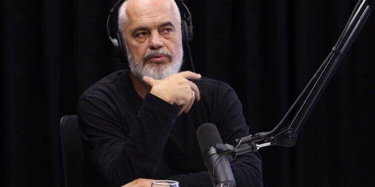 Rama: Fëmijët nga zonat rurale meritojnë konvikte dinjitoze