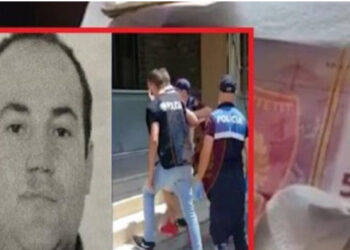 Pesë persona dërgohen në Gjykatë nga SPAK për trafikim narkotikësh në Evropë