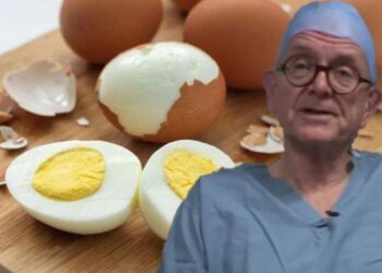 Vezët e ziera dhe rëndësia e tyre! Mjekët japin lajmin e madh…